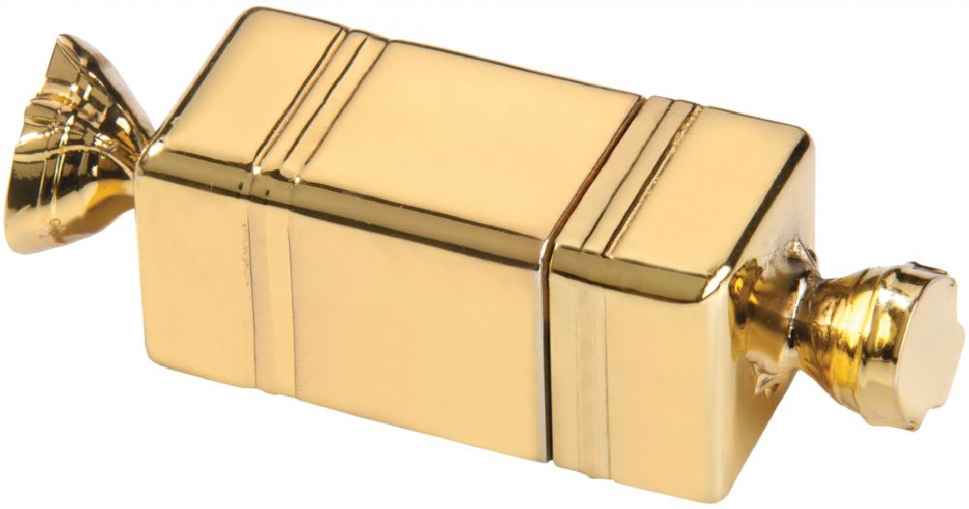 Печать логотипов на флешках