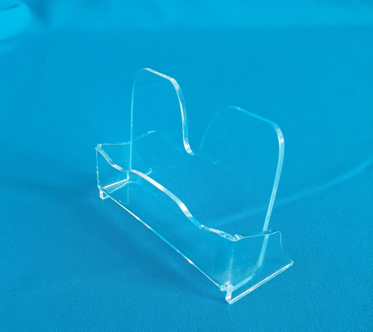 Подставка холдер