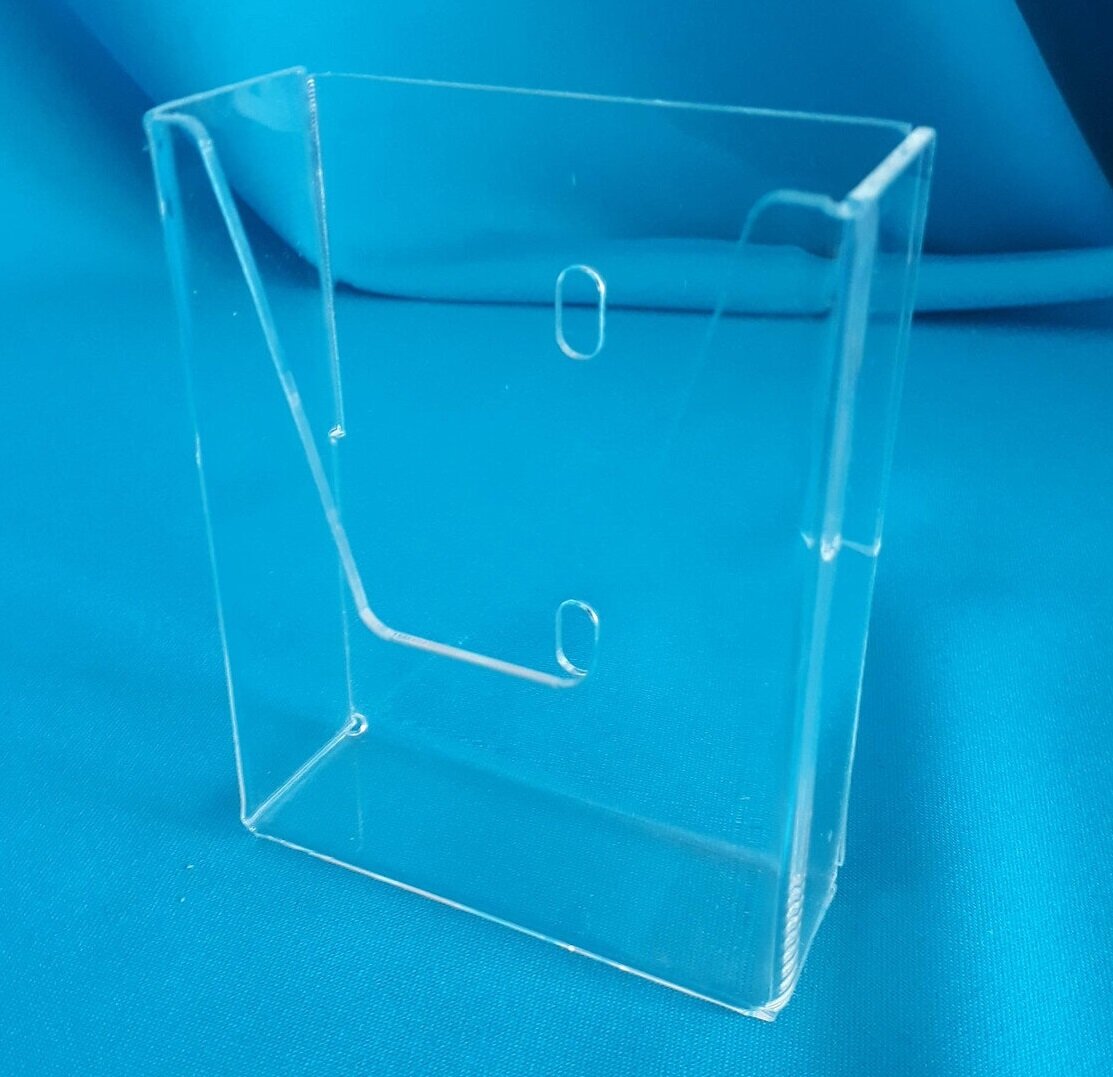 Подставка холдер