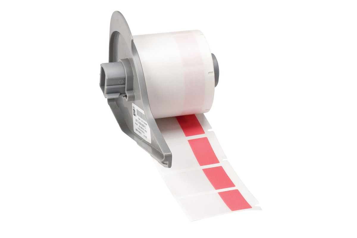 Самоламинирующиеся наклейки