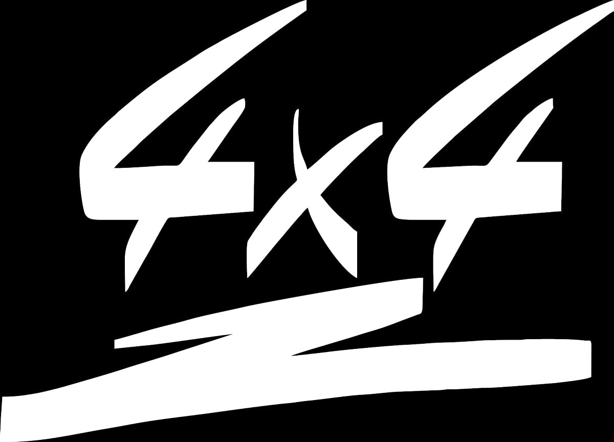 Печать наклеек на заказ