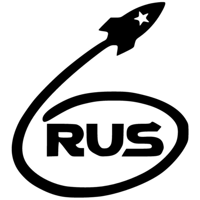 Печать наклеек на заказ