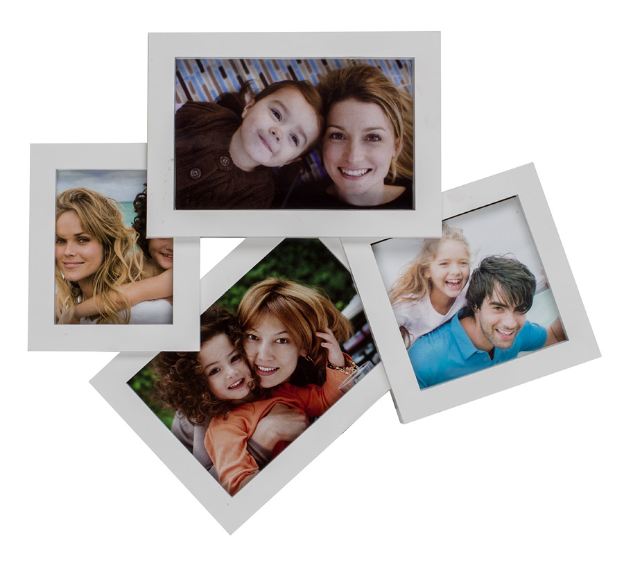 Изготовление фотомагнитов