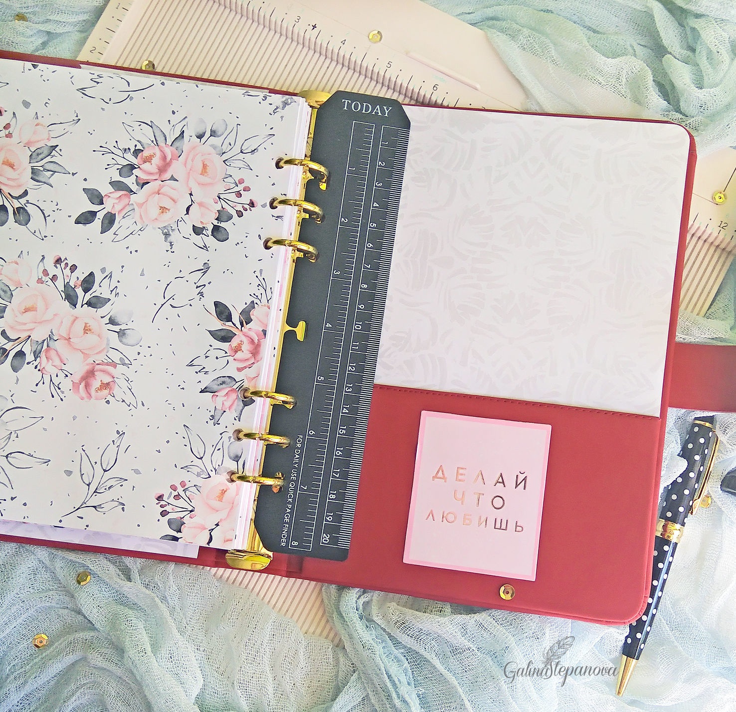 Изготовление планеров