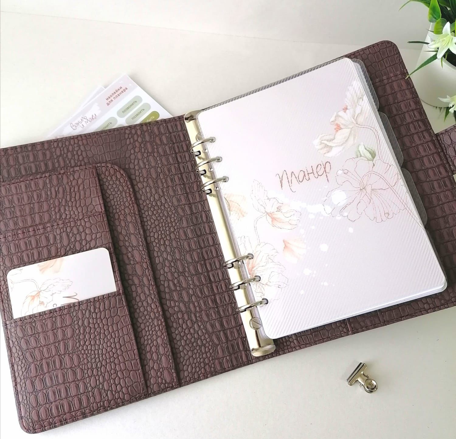 Изготовление планеров