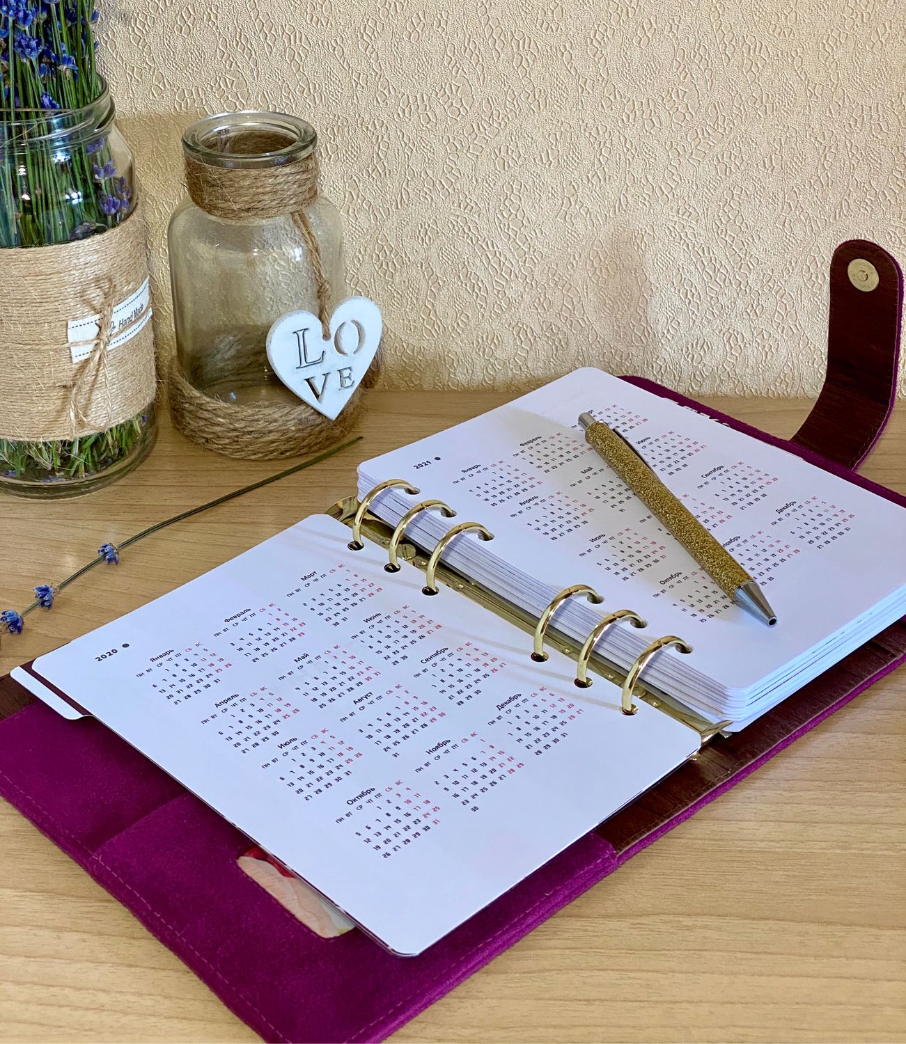 Изготовление планеров