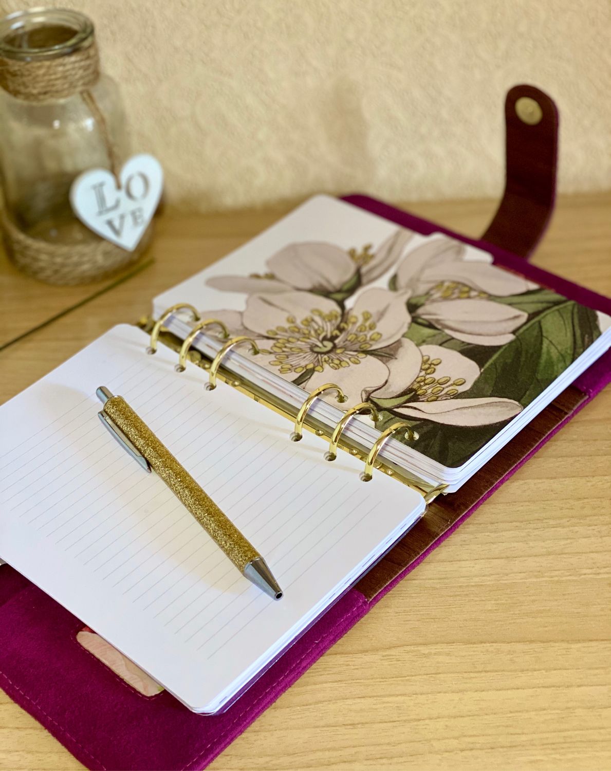 Изготовление планеров