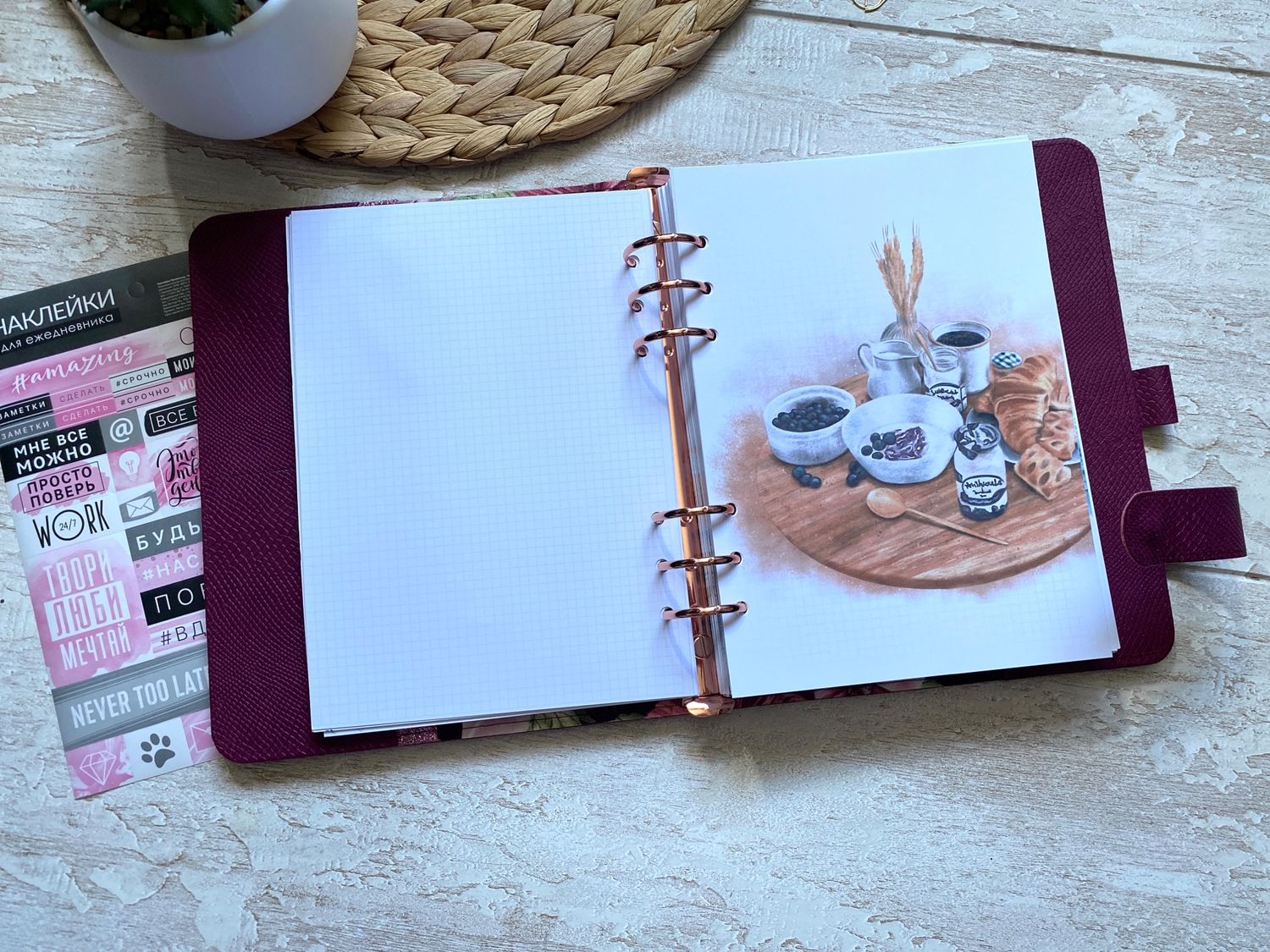 Изготовление планеров