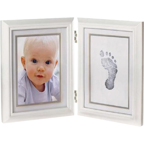 Печать фото 15х15