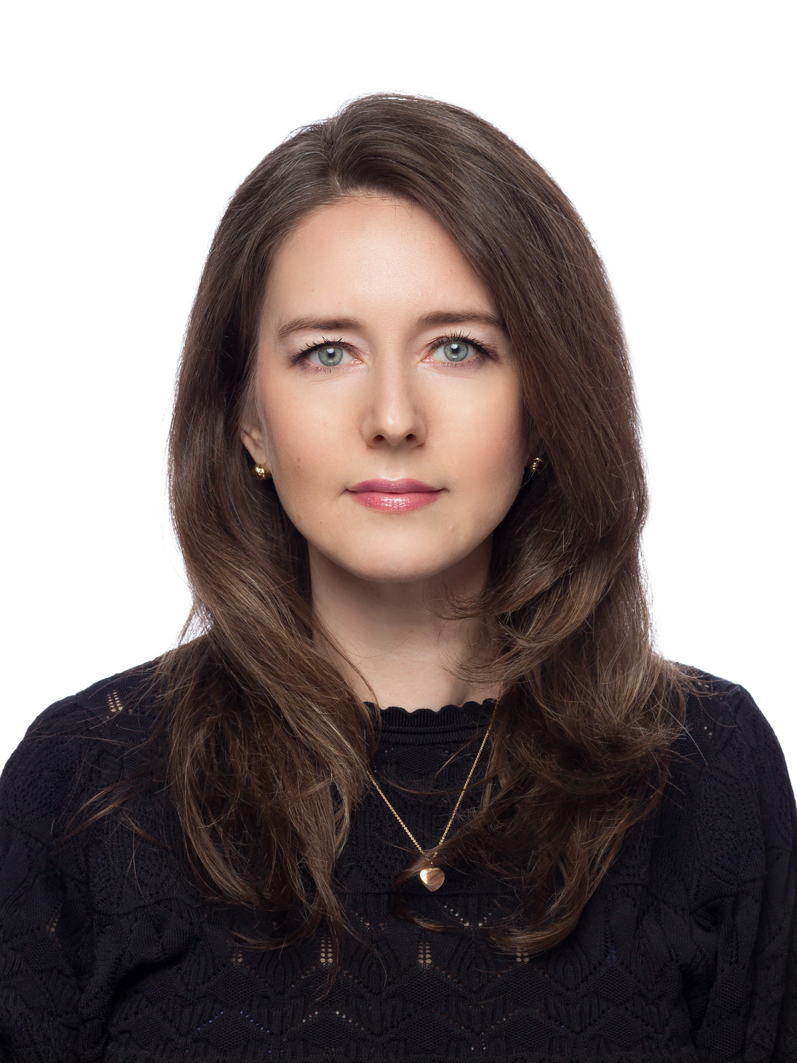 Печать фото 15х15