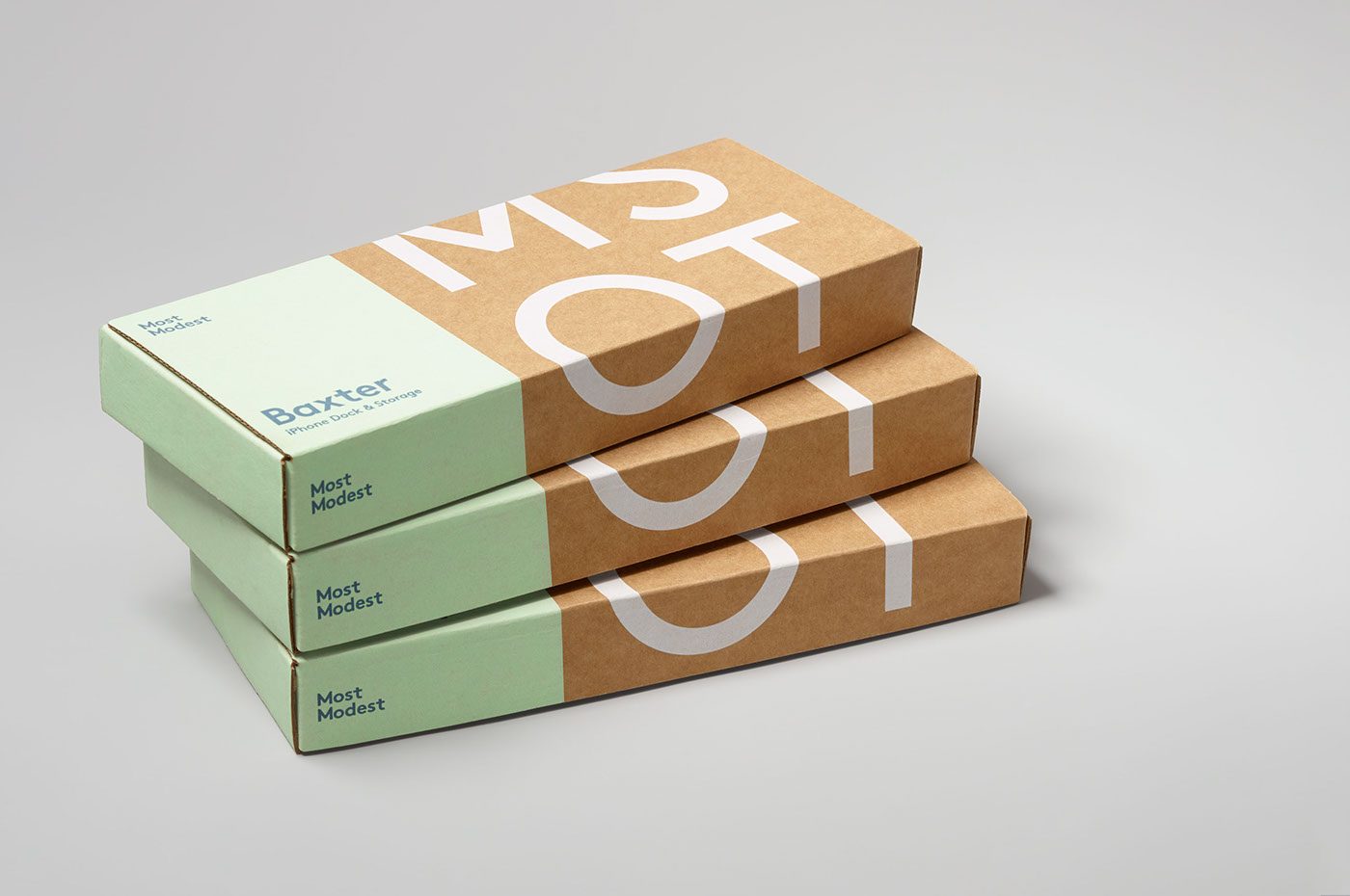 Печать малым тиражом на гофрокартоне