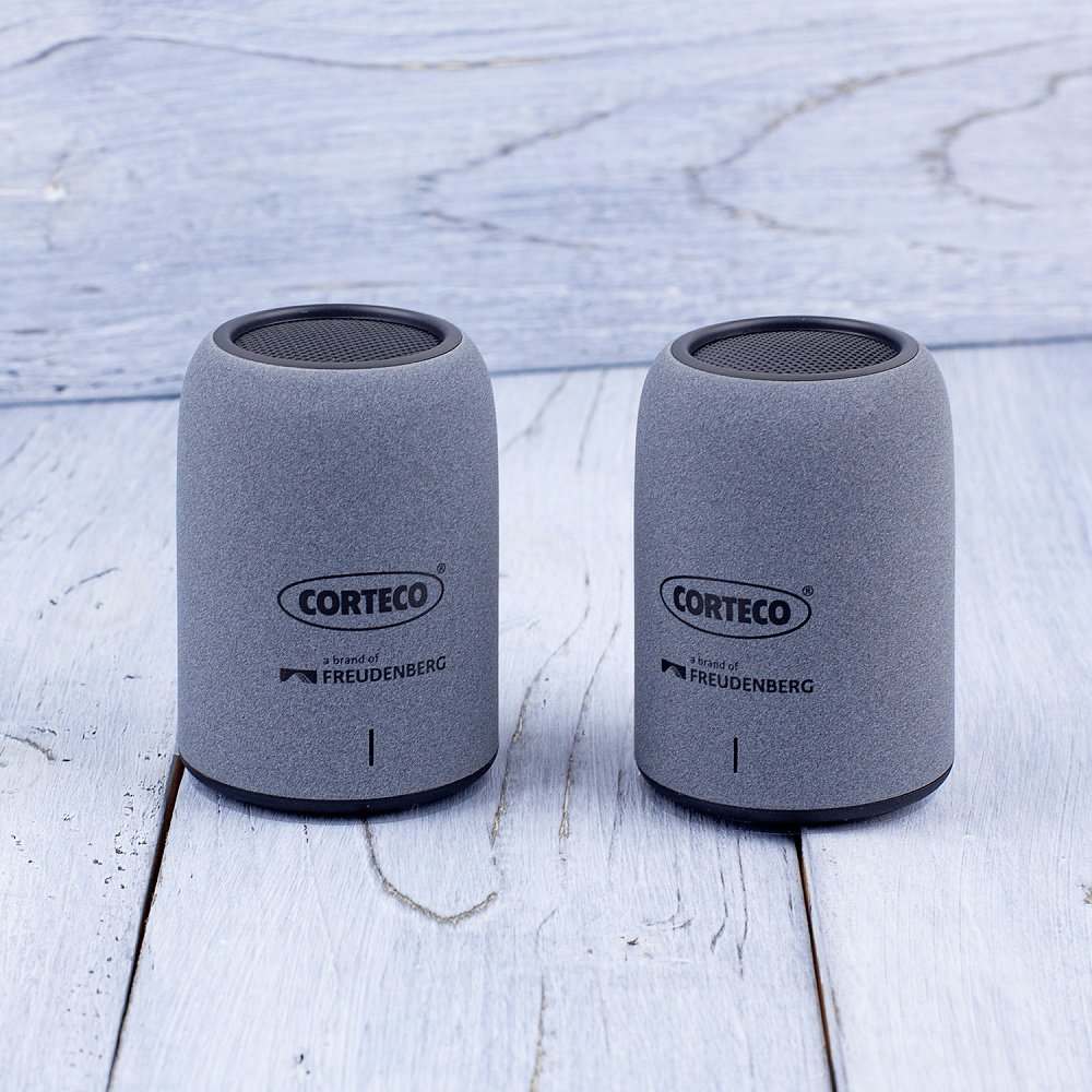 Печать на колонках