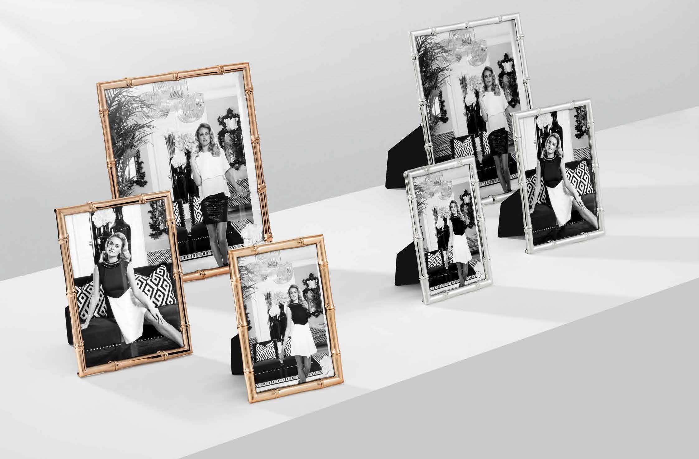 Печать фото