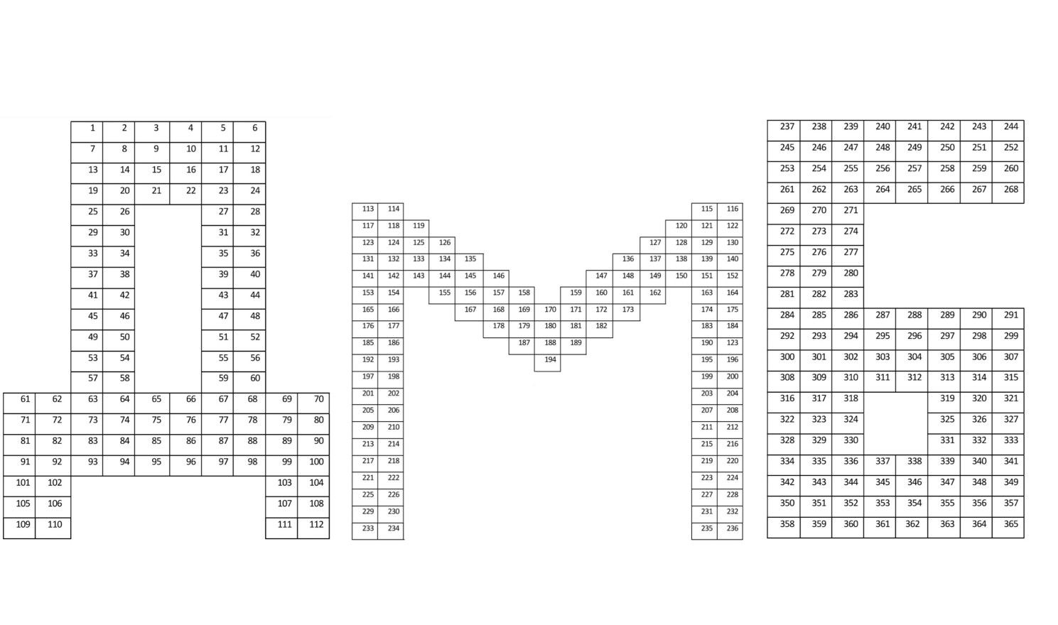 Печать календарей-плакатов ДМБ