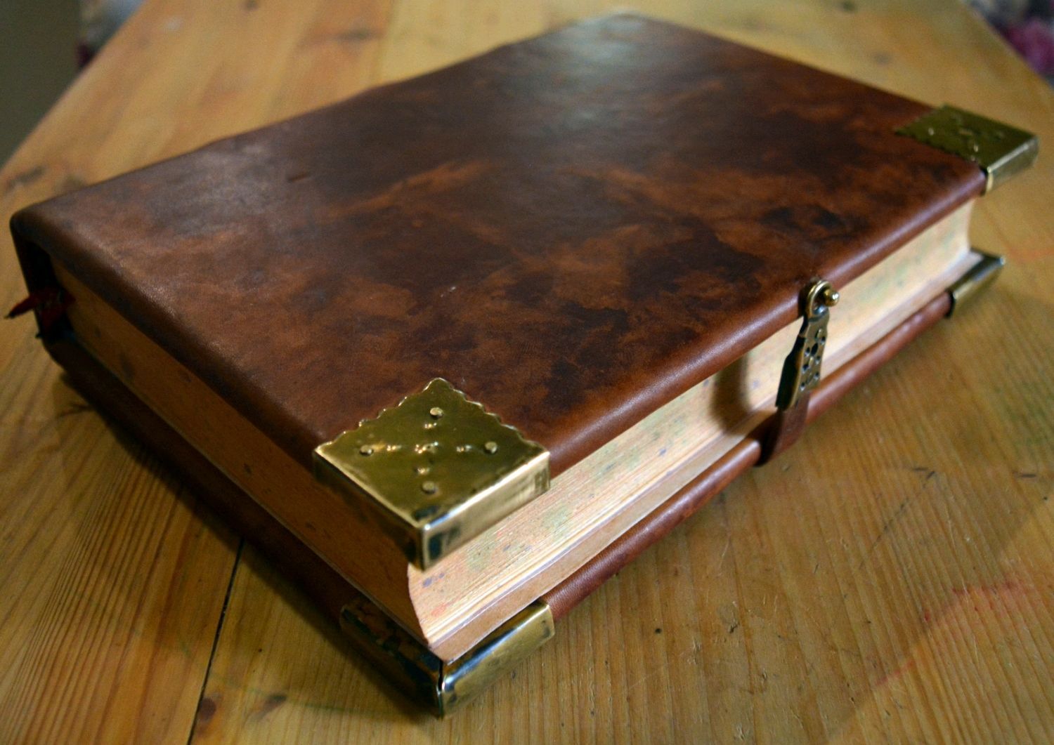 Как напечатать свою книгу: советы авторам