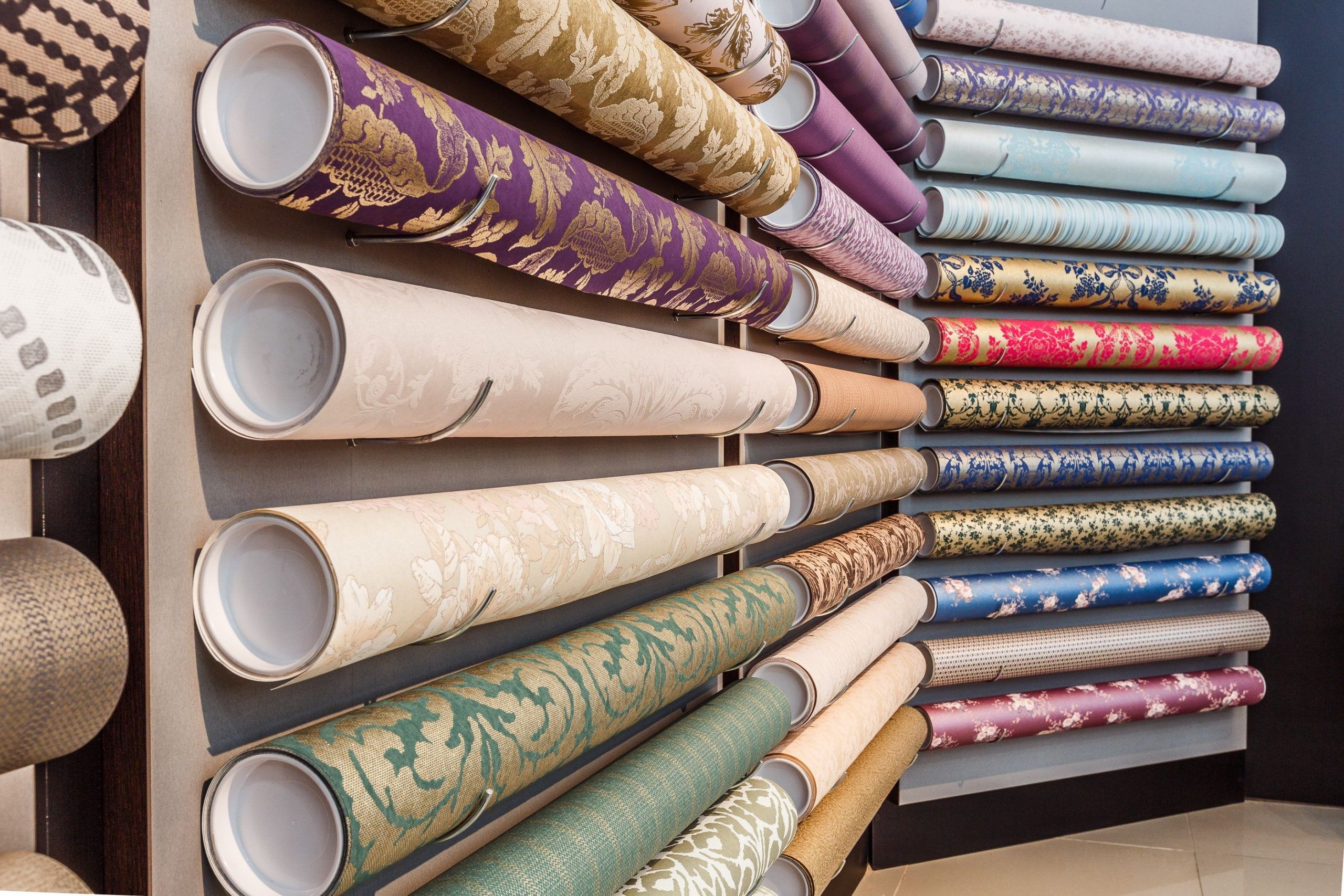 Как выбрать материал для баннера?