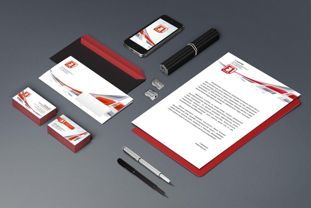 Полиграфия для банковского бизнеса