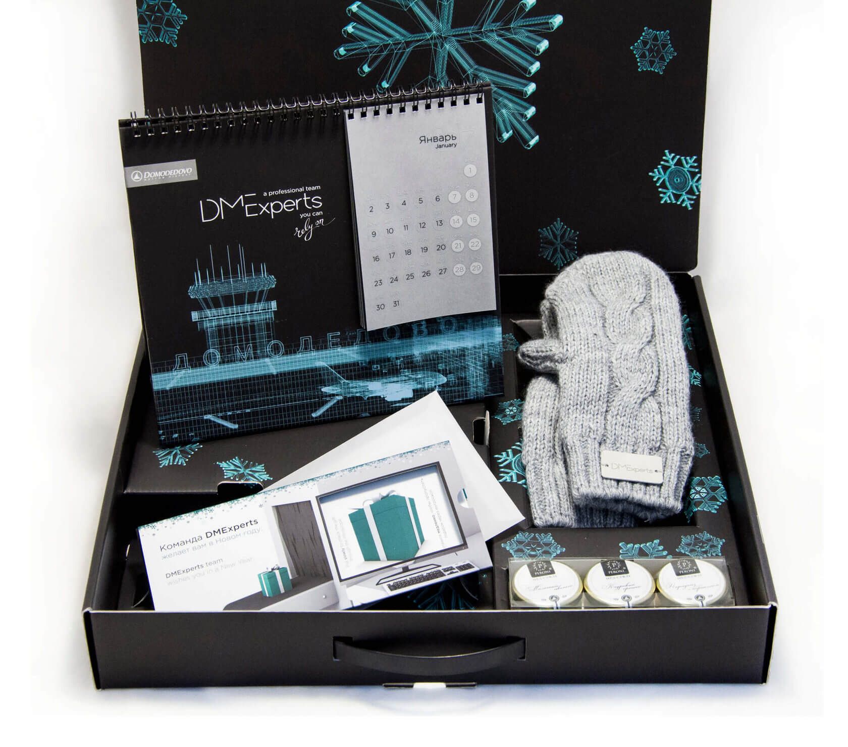 Полиграфия для банковского бизнеса