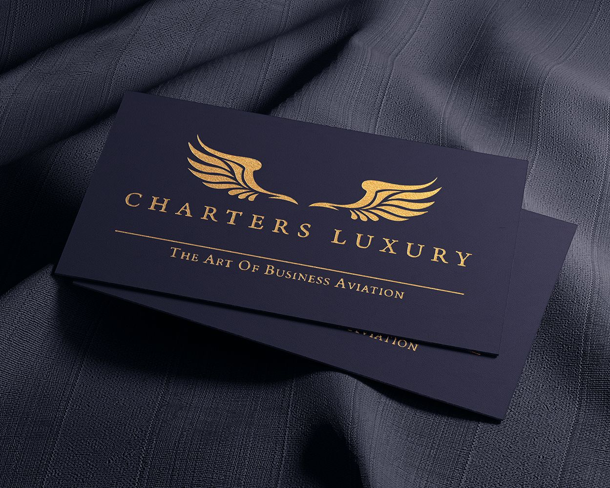 Полиграфия для банковского бизнеса