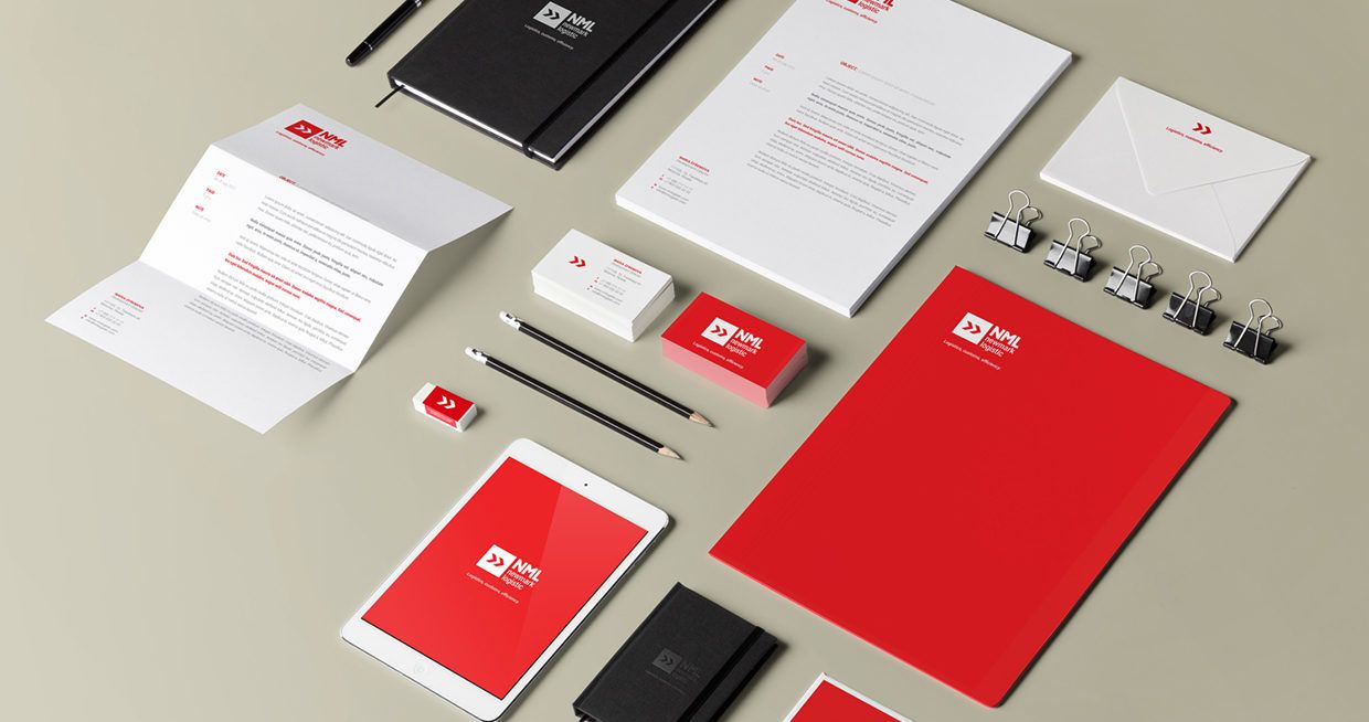 Полиграфия для банковского бизнеса