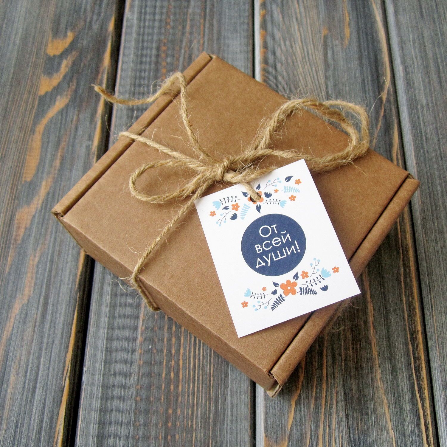 Полиграфия для фотографов