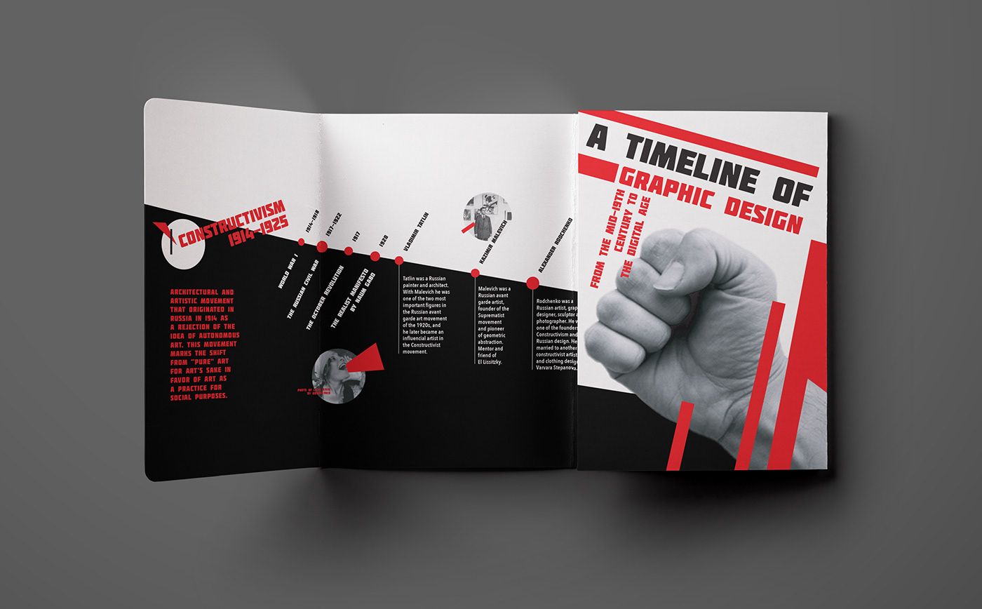 Полиграфия для кино и театров