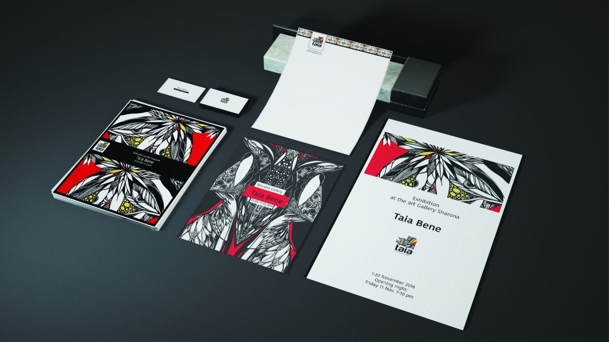 Полиграфия для кино и театров