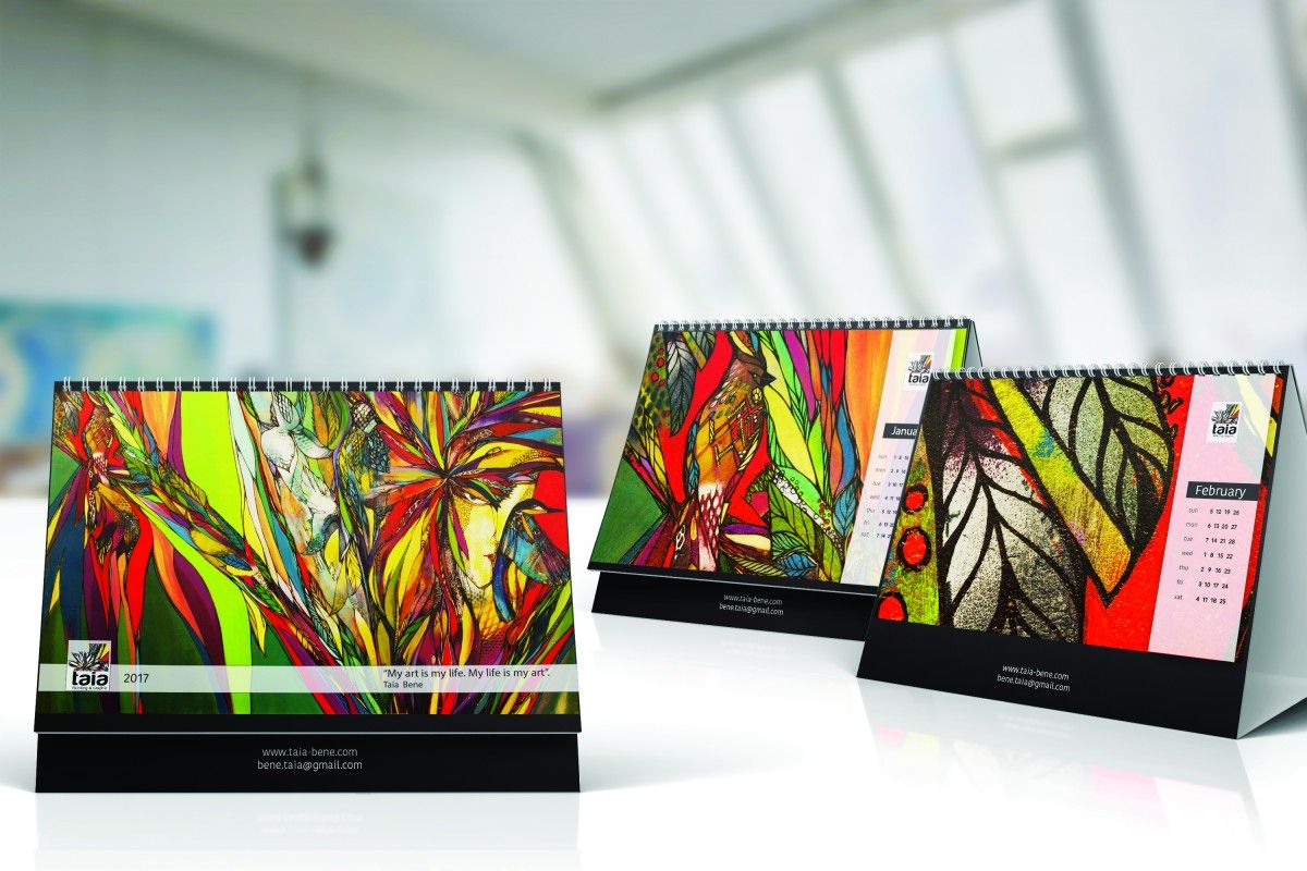 Полиграфия для кино и театров