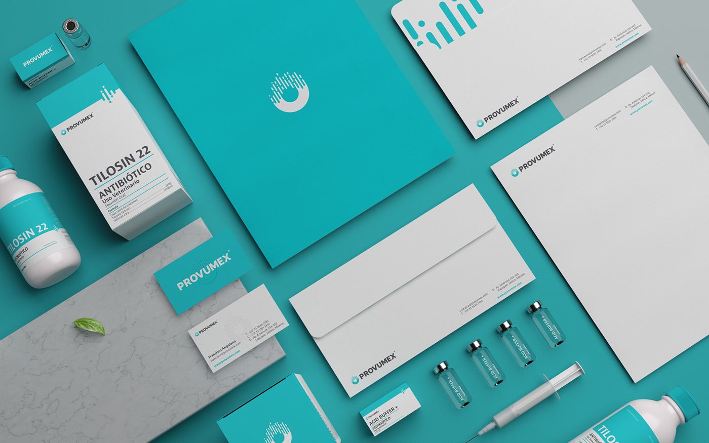 Полиграфия для медицины и здравоохранения