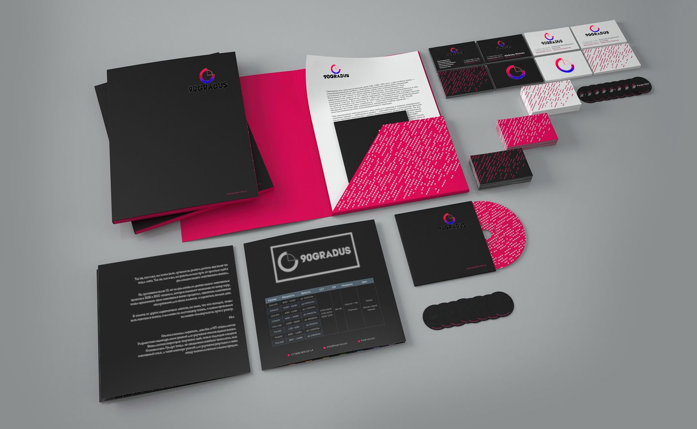 Полиграфия для недвижимости и строительтсва