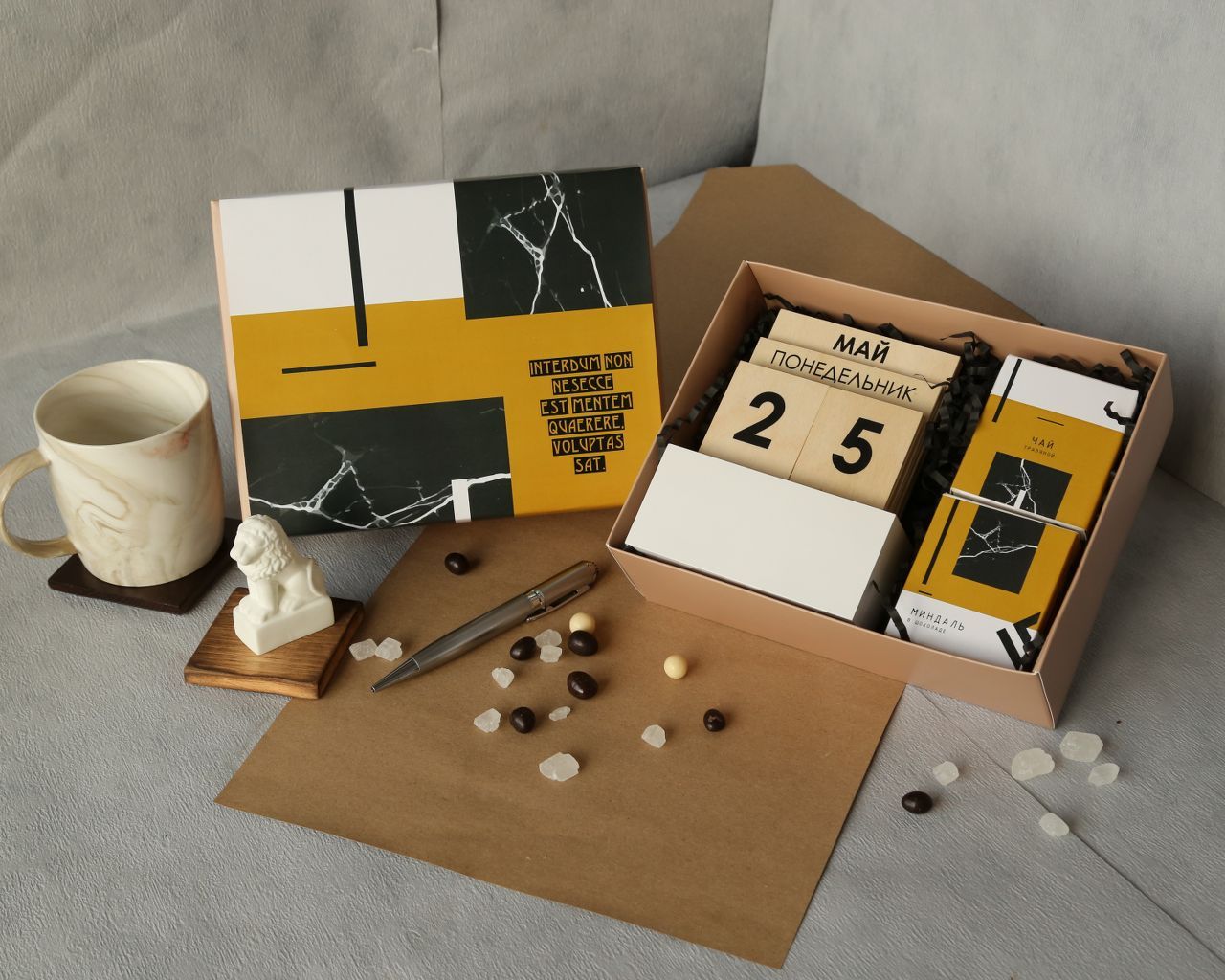 Полиграфия для образовательных учреждений