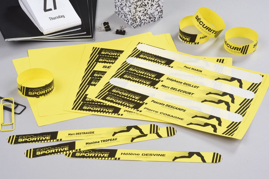 Полиграфия для образовательных учреждений