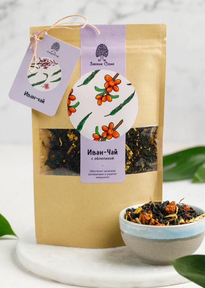 Полиграфия для сельского хозяйства