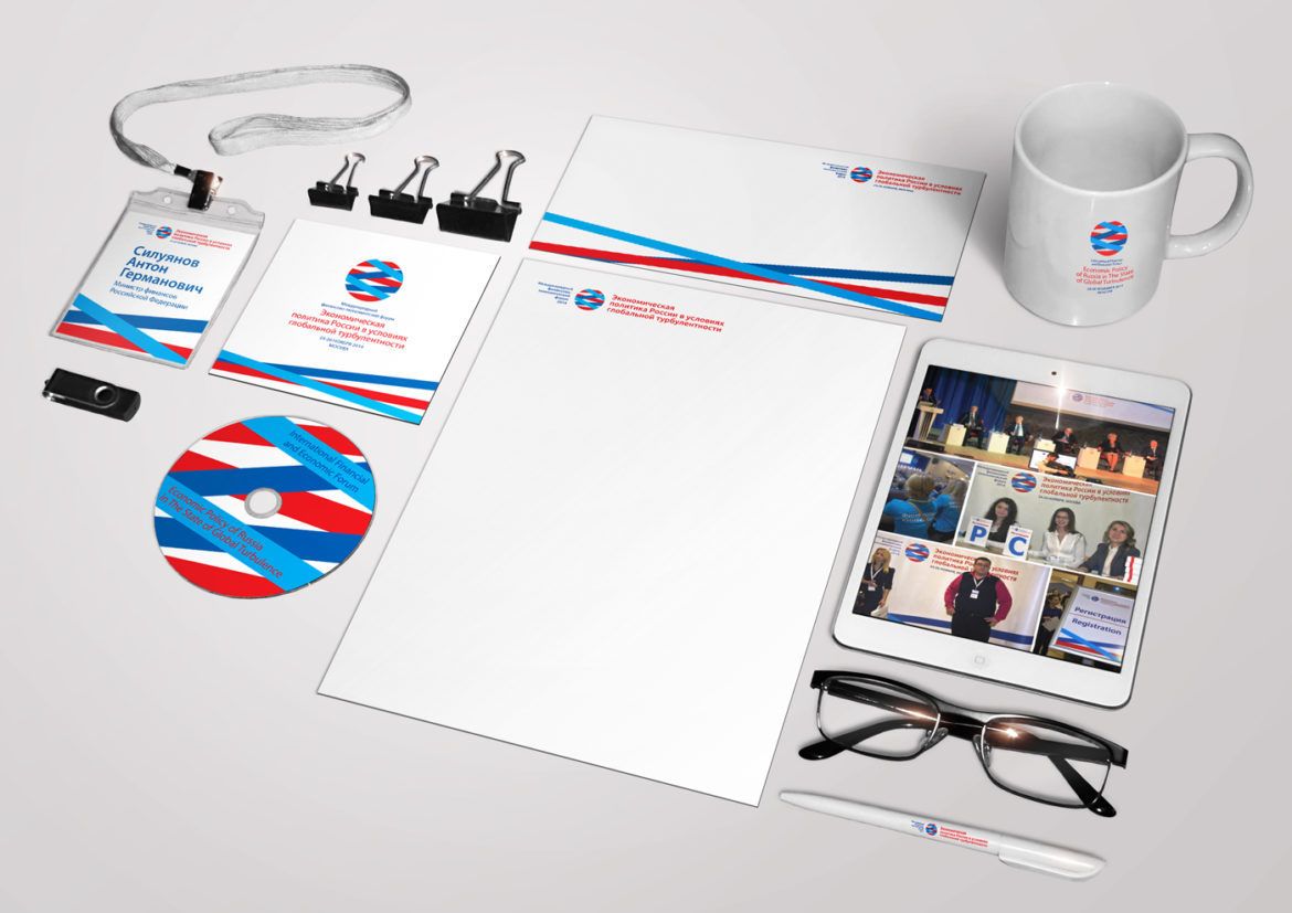 Полиграфия для спортивных мероприятий