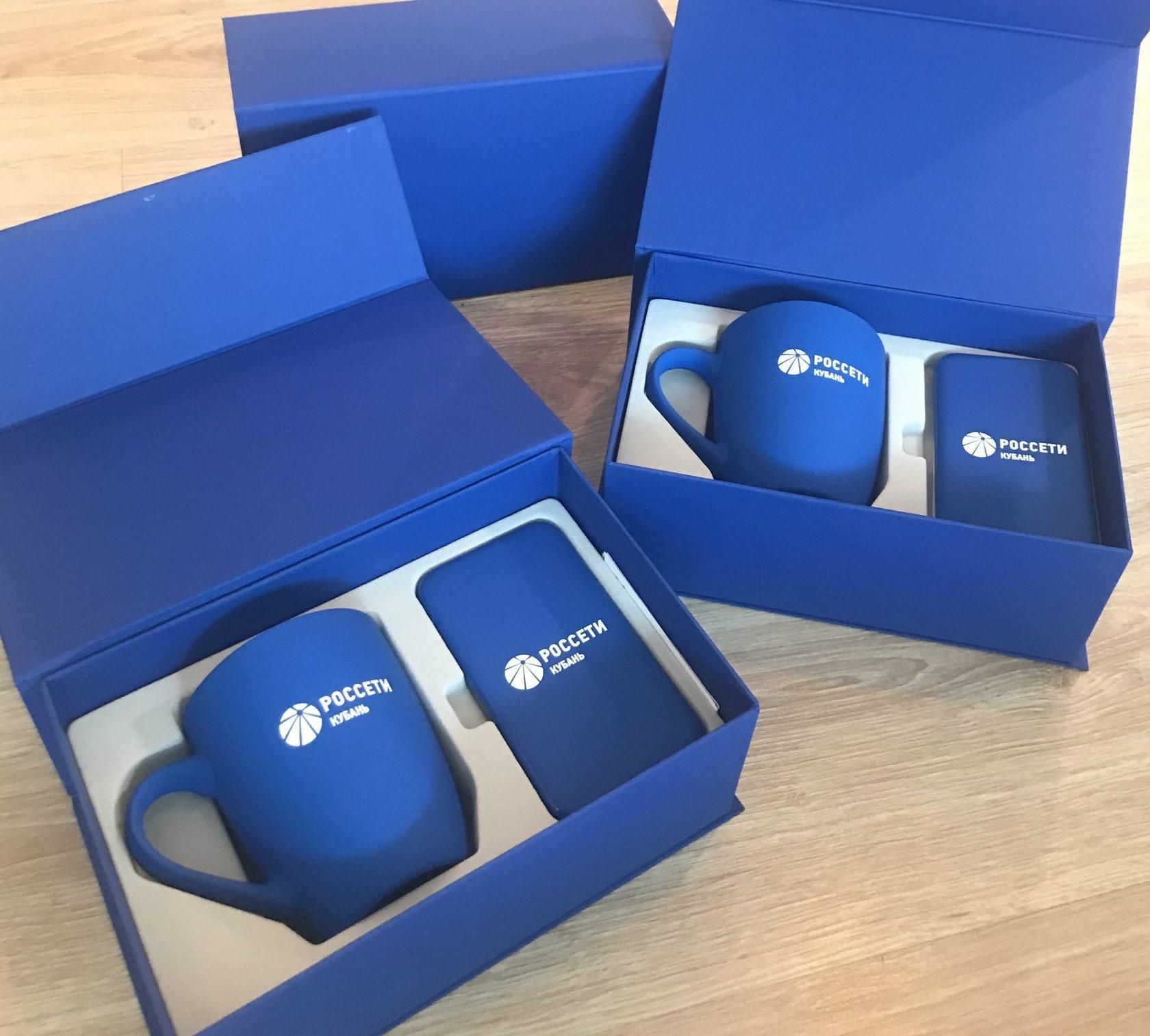 Полиграфия для спортивных мероприятий