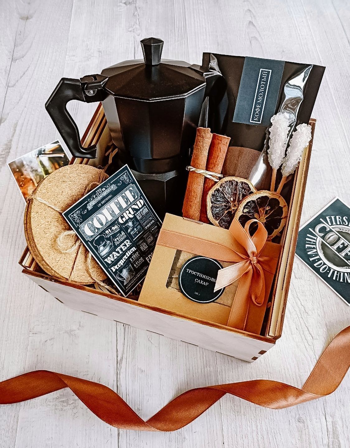 Полиграфия для торговых предприятий