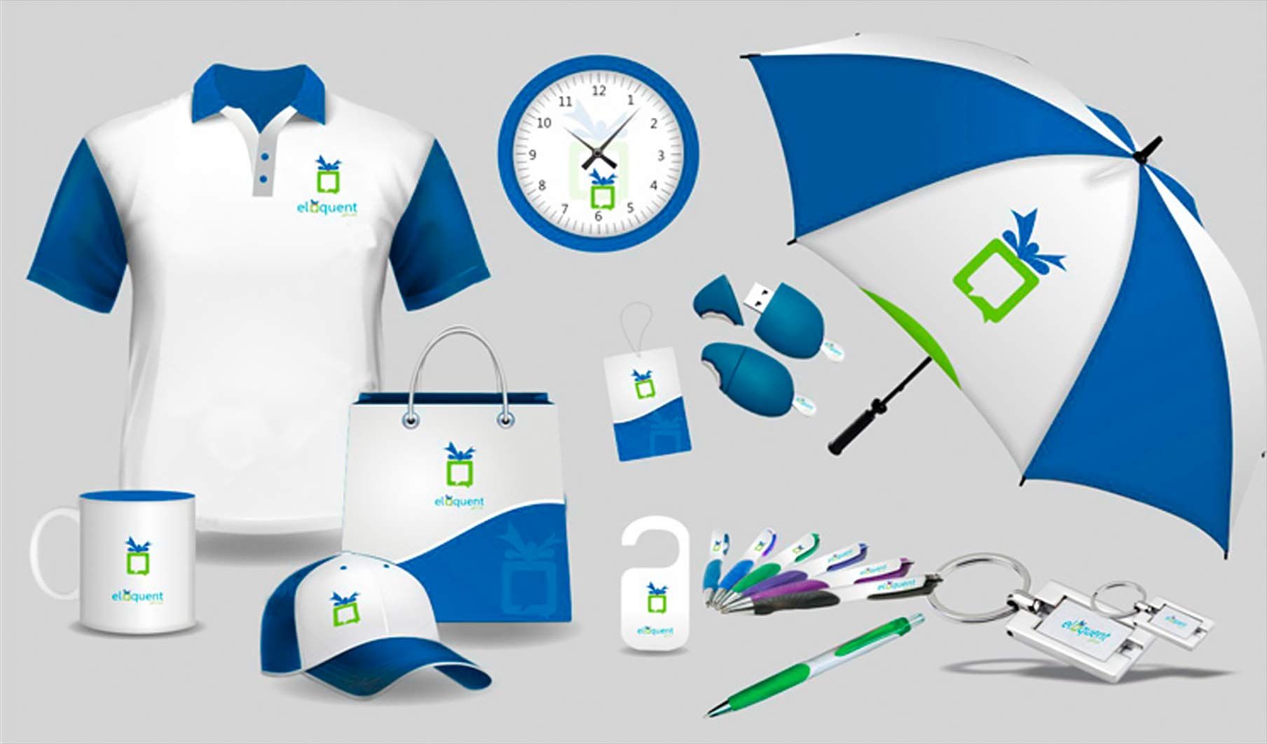 Полиграфия для туризма и отдыха