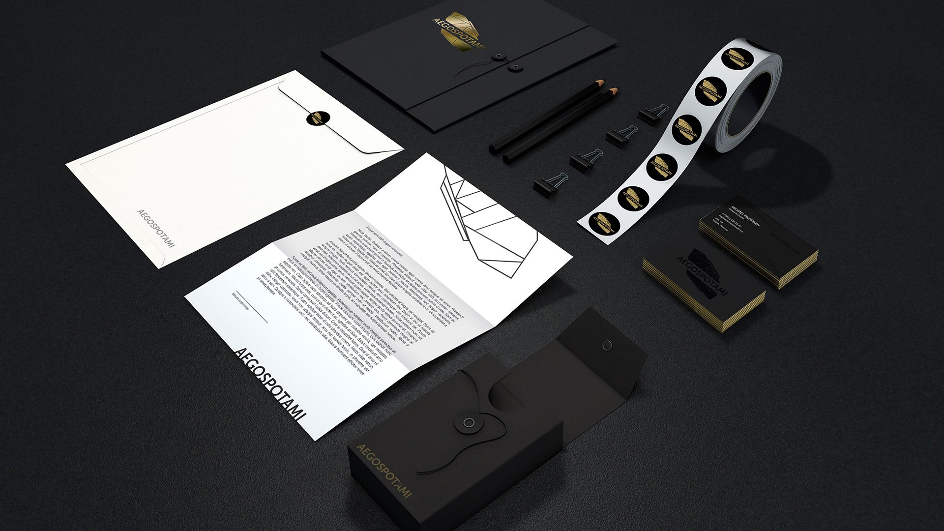 Полиграфия для ювелирного бизнеса