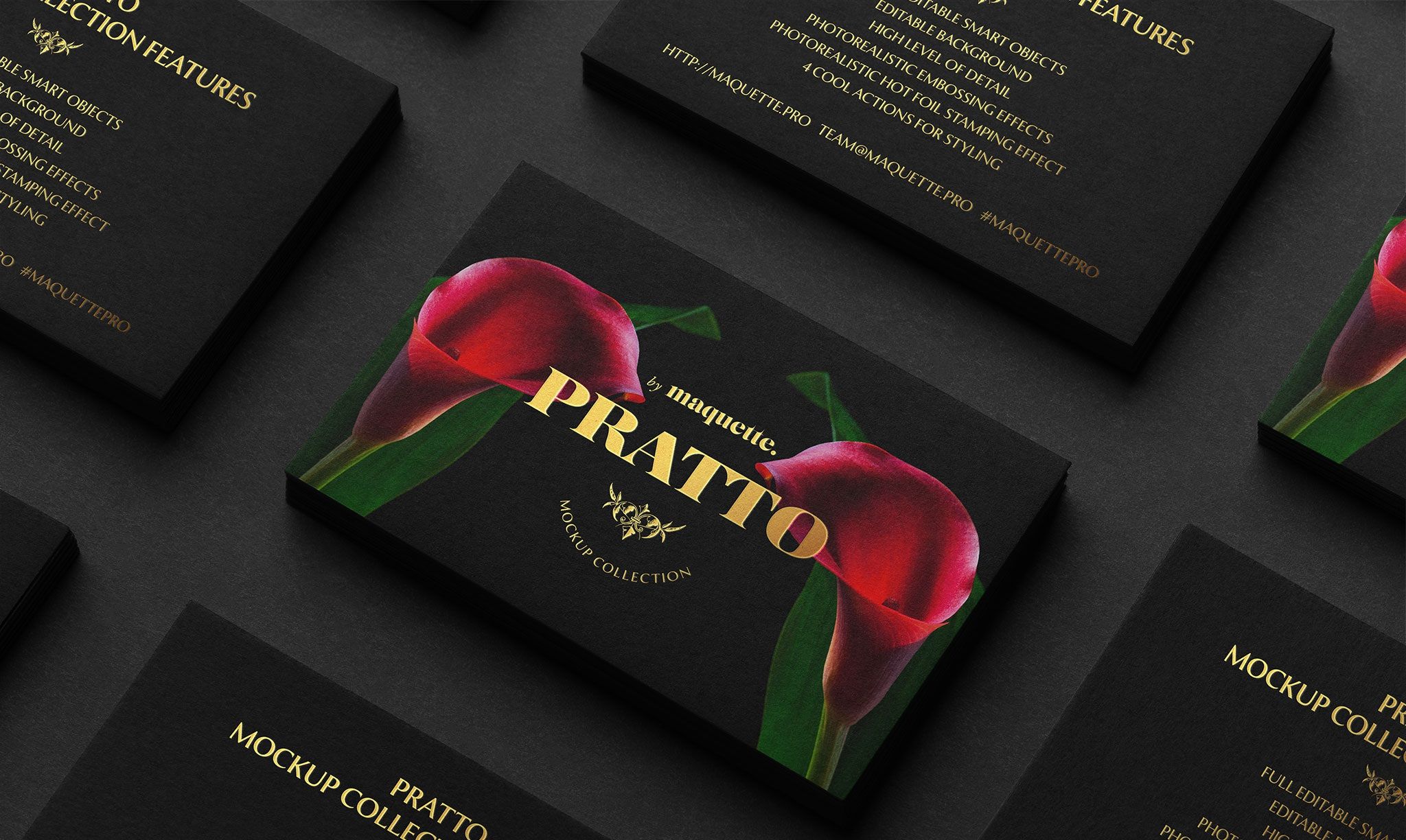 Полиграфия по отраслям