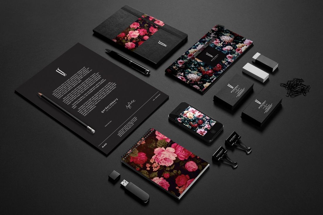 Полиграфия по отраслям