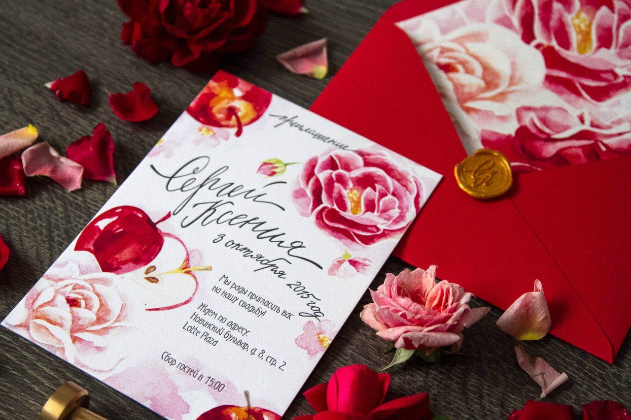 Полиграфия по отраслям