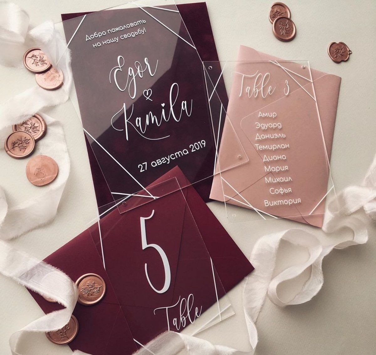 Полиграфия по отраслям