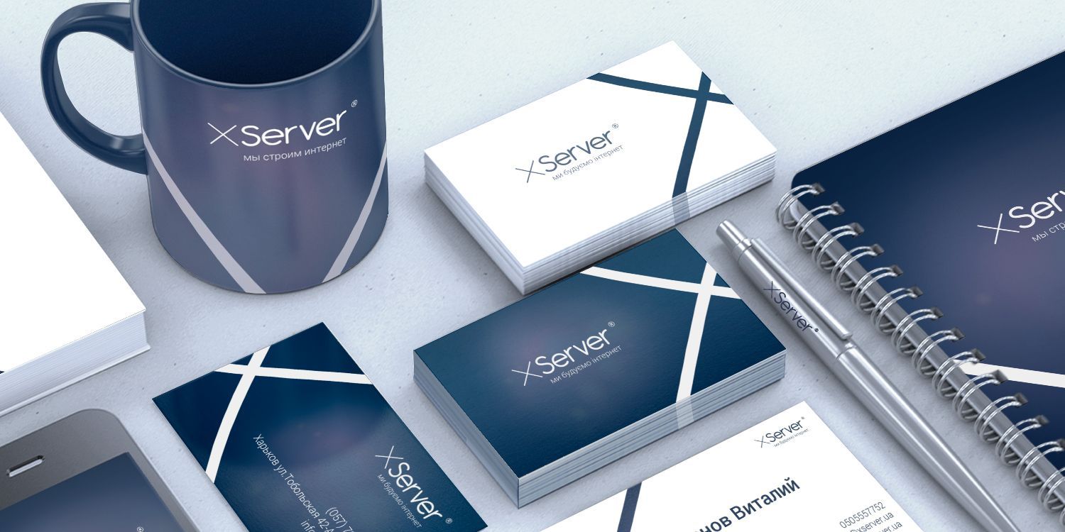 Полиграфия по отраслям