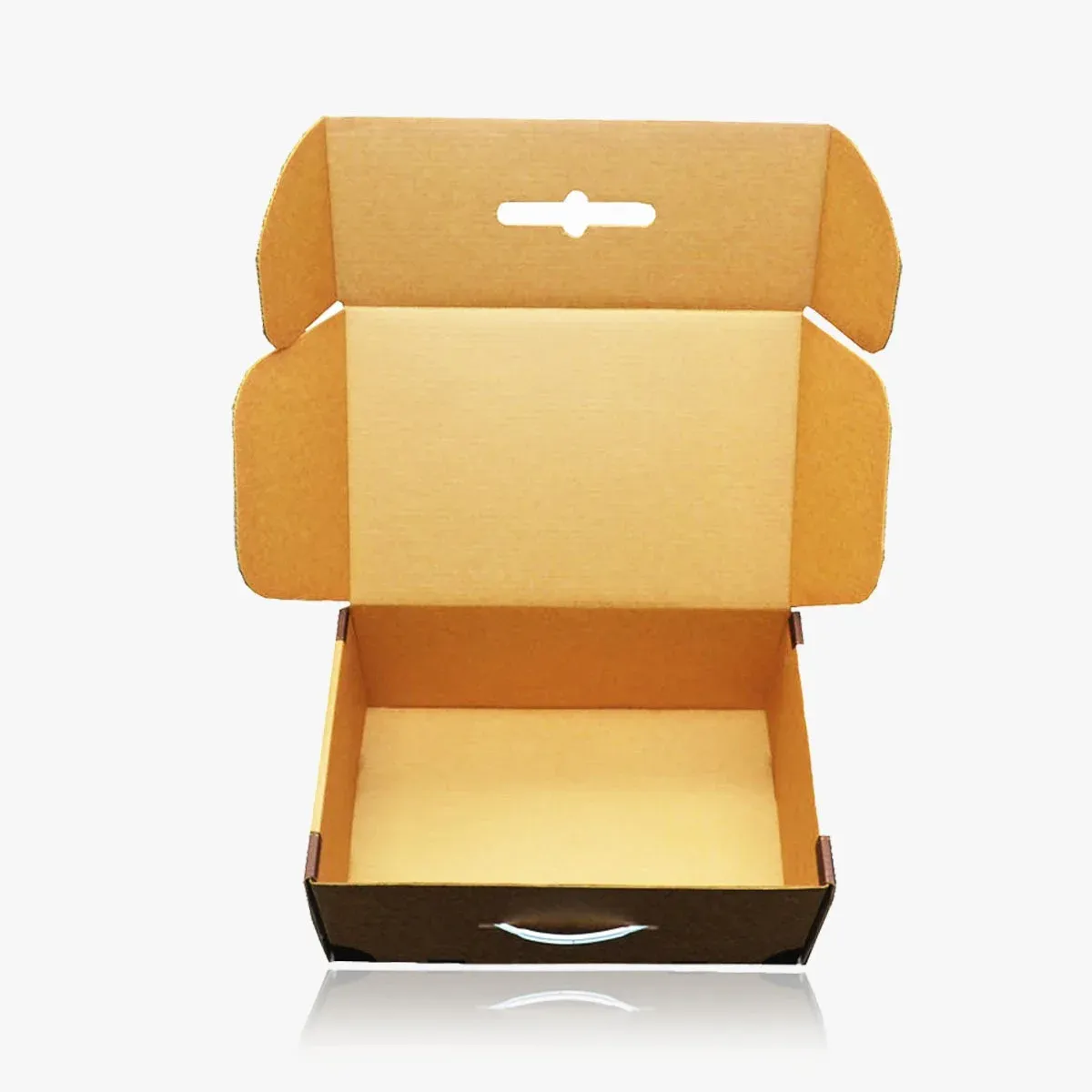 Коробки для интернет-магазина