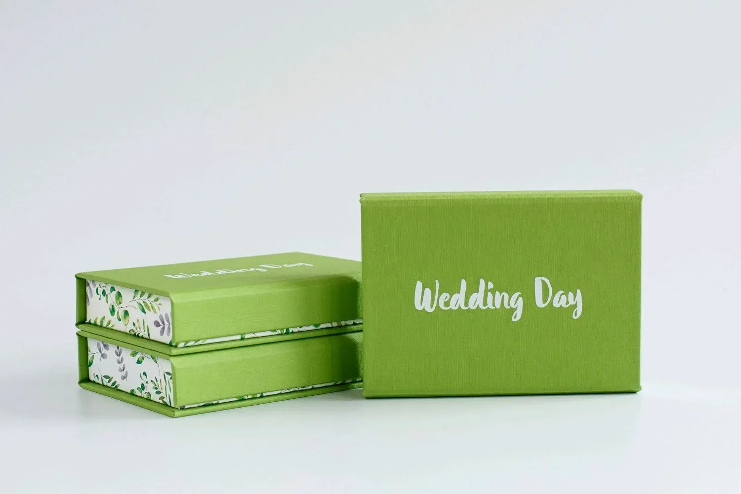 Коробки для интернет-магазина