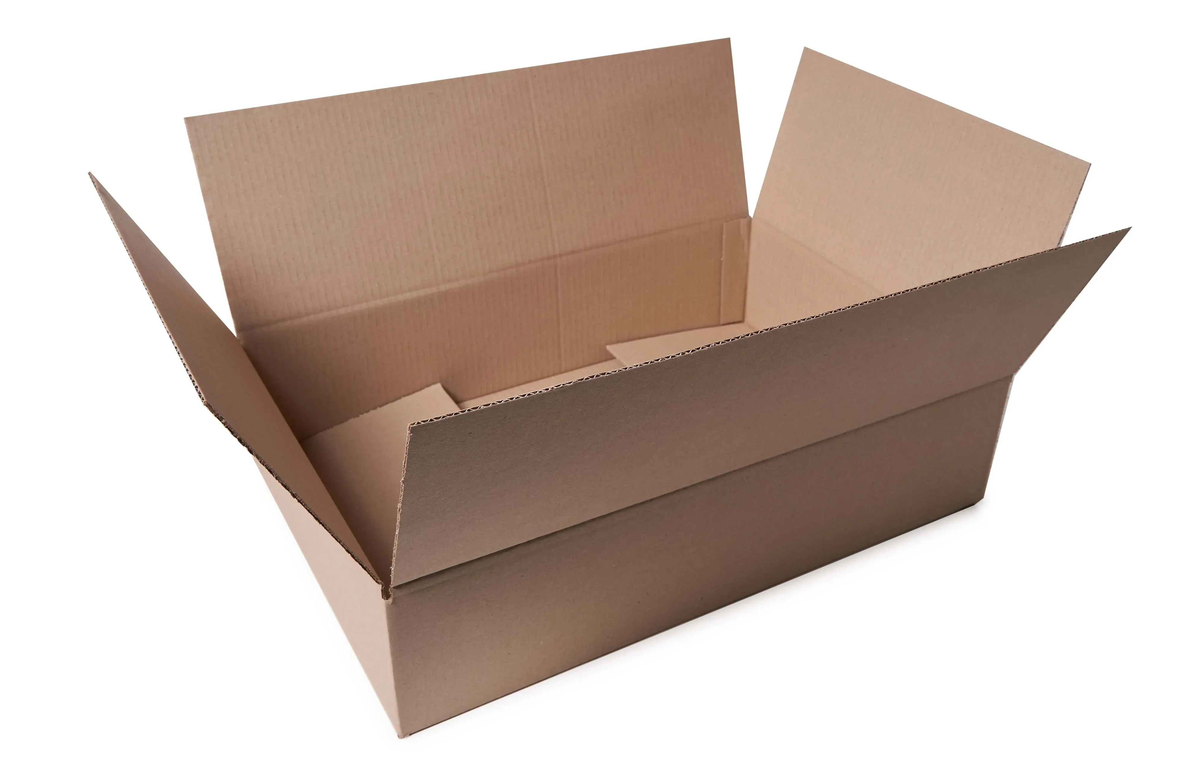 Коробки для перезда