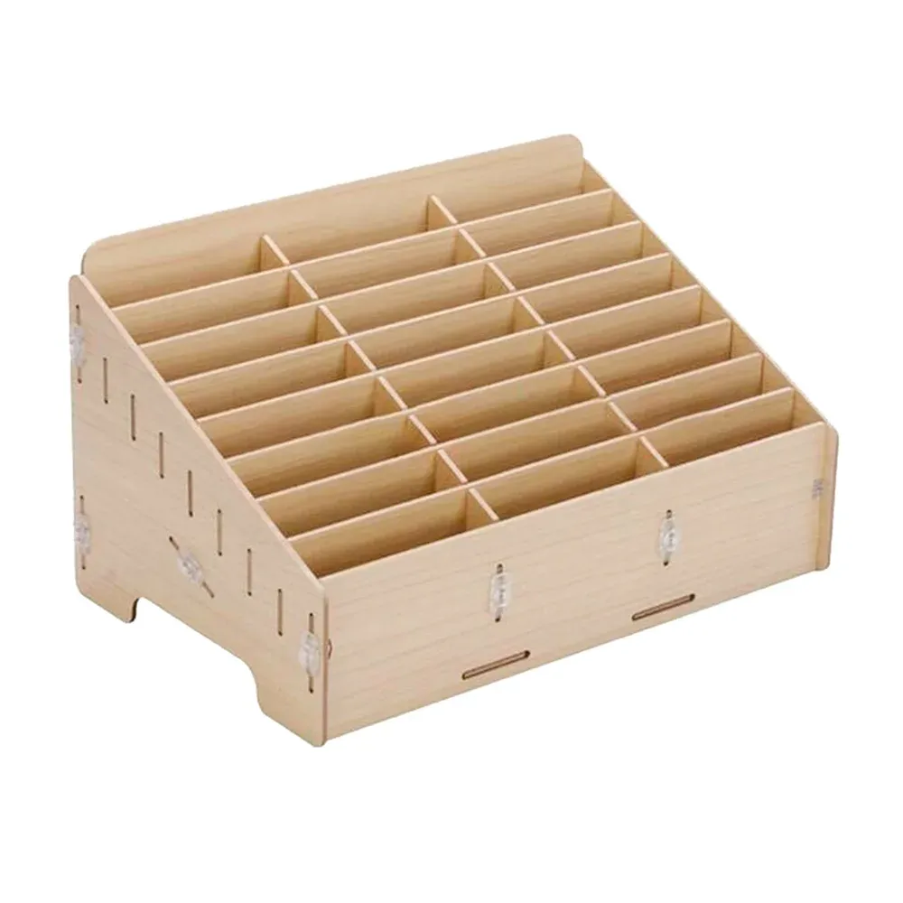 Коробки для телефона