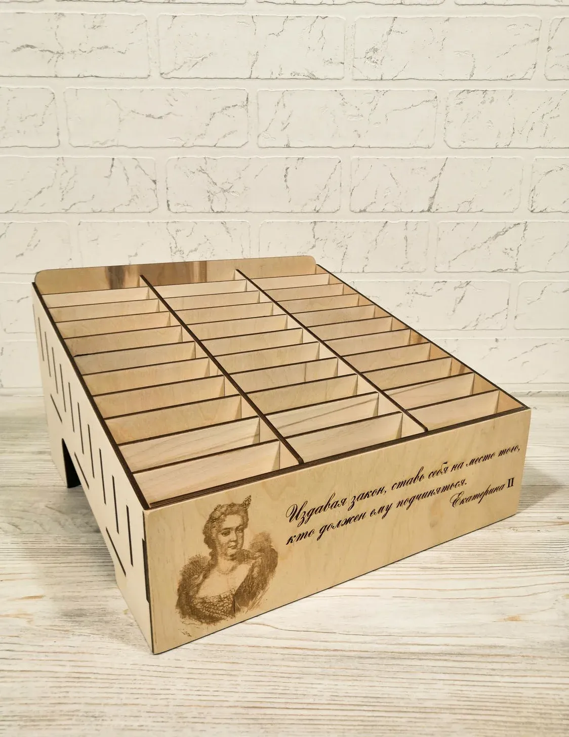 Коробки для телефона