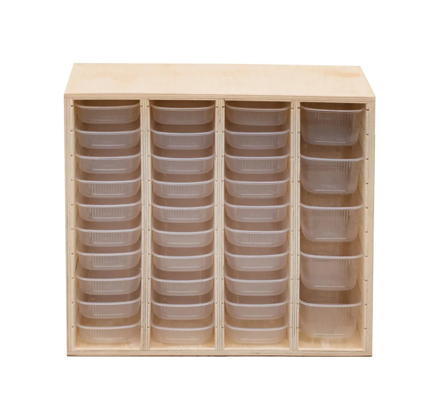 Коробки для телефона