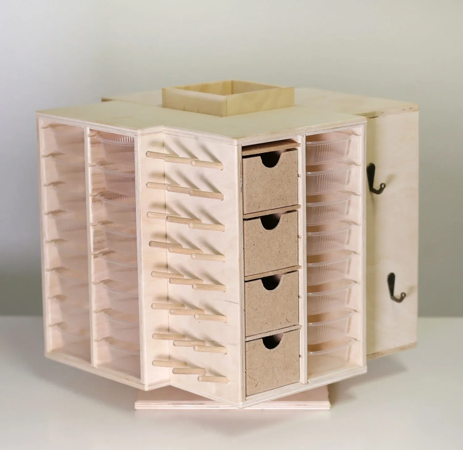 Коробки для телефона